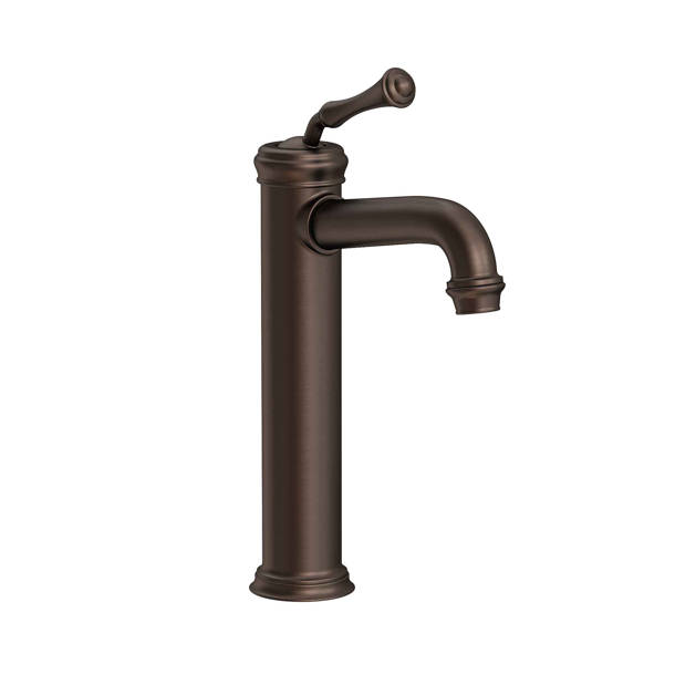 Newport Brass Astor Lavatory Widespread Bathroom Faucet With Drain Assembly Wayfair 5936